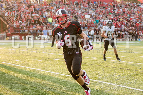 salina_vs_locustgrovefootball©KTroyerPhoto-3136