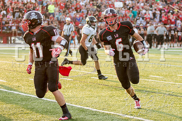 salina_vs_locustgrovefootball©KTroyerPhoto-3135