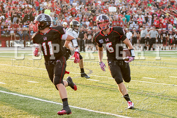 salina_vs_locustgrovefootball©KTroyerPhoto-3134