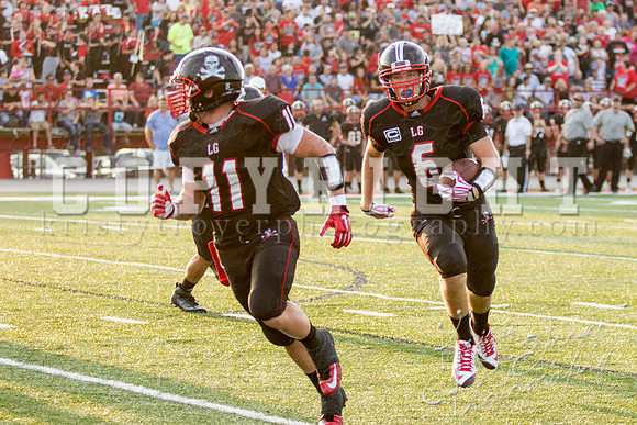 salina_vs_locustgrovefootball©KTroyerPhoto-3133