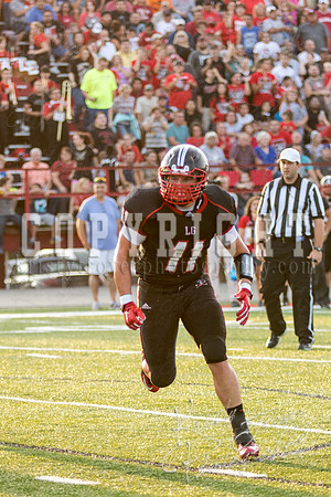 salina_vs_locustgrovefootball©KTroyerPhoto-3132