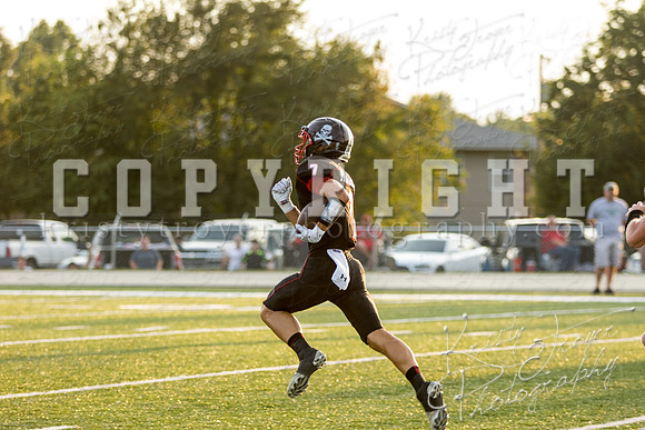 salina_vs_locustgrovefootball©KTroyerPhoto-3131