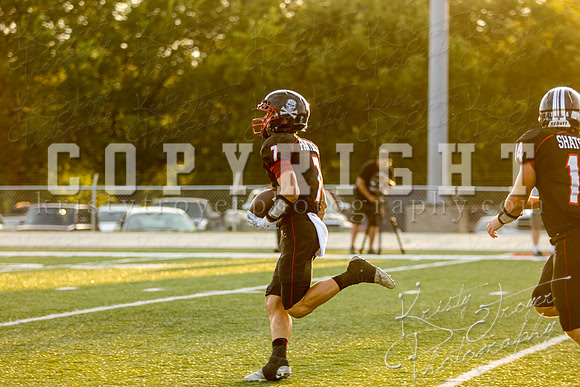 salina_vs_locustgrovefootball©KTroyerPhoto-3130