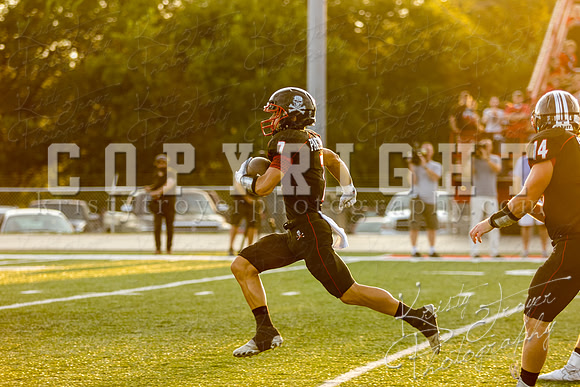 salina_vs_locustgrovefootball©KTroyerPhoto-3129