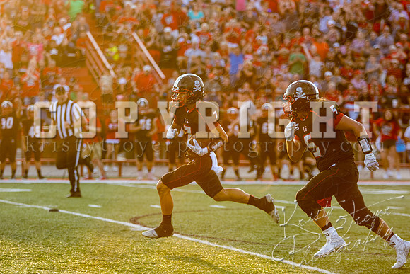 salina_vs_locustgrovefootball©KTroyerPhoto-3127