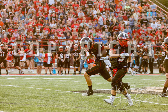 salina_vs_locustgrovefootball©KTroyerPhoto-3125