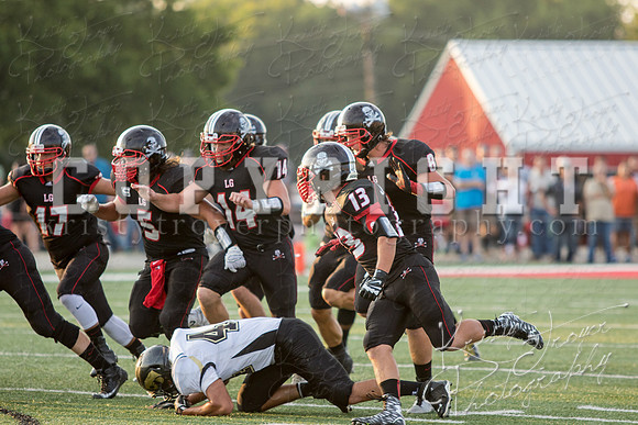 salina_vs_locustgrovefootball©KTroyerPhoto-3124
