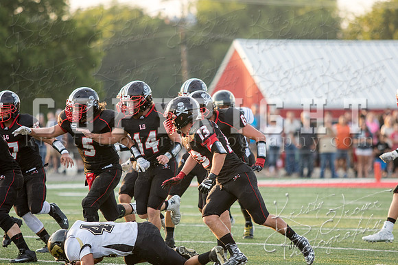 salina_vs_locustgrovefootball©KTroyerPhoto-3123