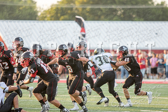 salina_vs_locustgrovefootball©KTroyerPhoto-3122
