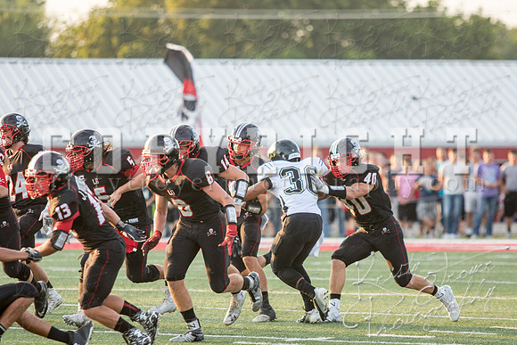 salina_vs_locustgrovefootball©KTroyerPhoto-3121