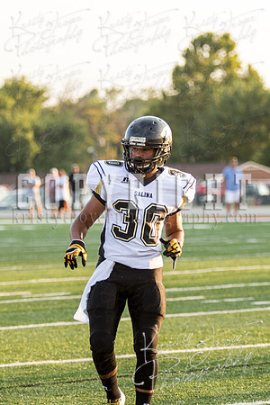 salina_vs_locustgrovefootball©KTroyerPhoto-3119