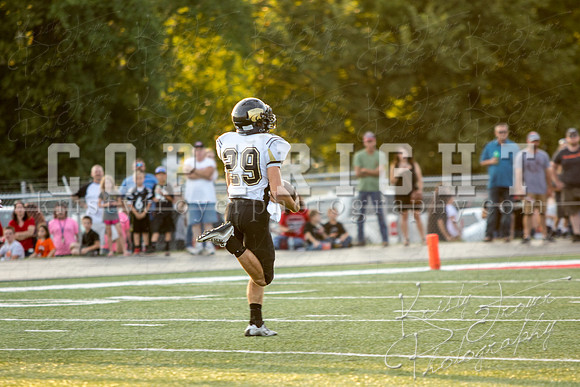 salina_vs_locustgrovefootball©KTroyerPhoto-3118