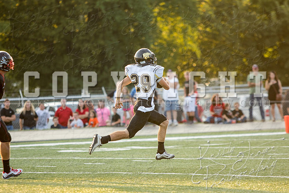salina_vs_locustgrovefootball©KTroyerPhoto-3117