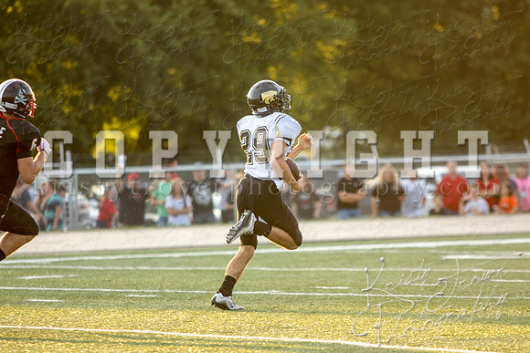 salina_vs_locustgrovefootball©KTroyerPhoto-3116