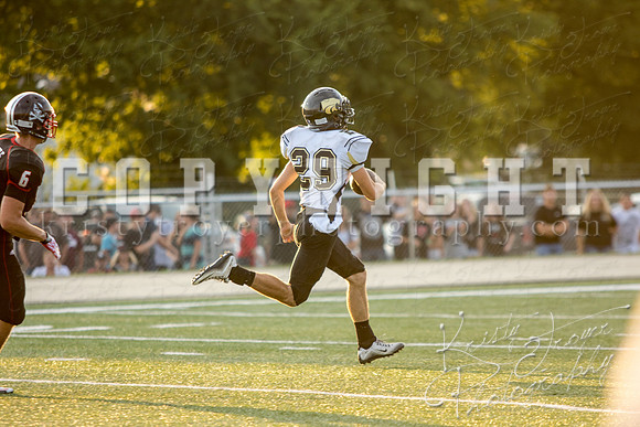 salina_vs_locustgrovefootball©KTroyerPhoto-3115