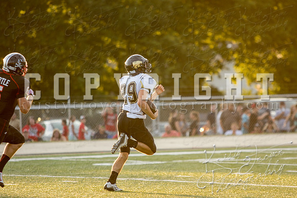 salina_vs_locustgrovefootball©KTroyerPhoto-3114