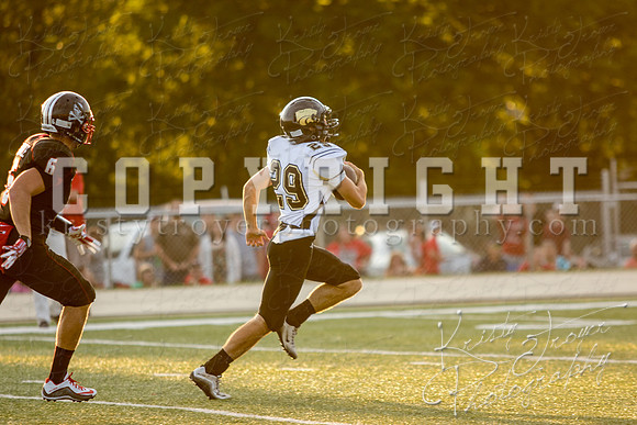 salina_vs_locustgrovefootball©KTroyerPhoto-3113