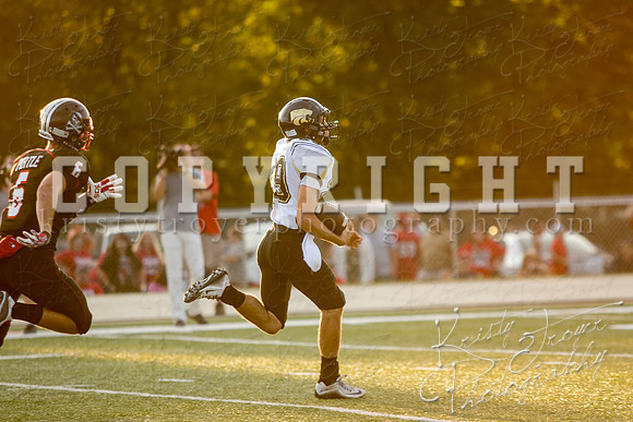 salina_vs_locustgrovefootball©KTroyerPhoto-3112