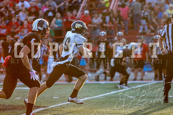 salina_vs_locustgrovefootball©KTroyerPhoto-3110