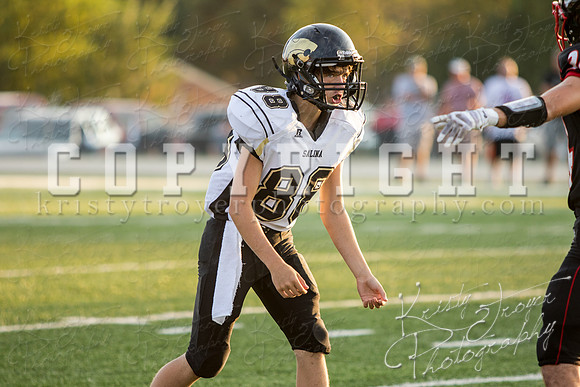 salina_vs_locustgrovefootball©KTroyerPhoto-3109