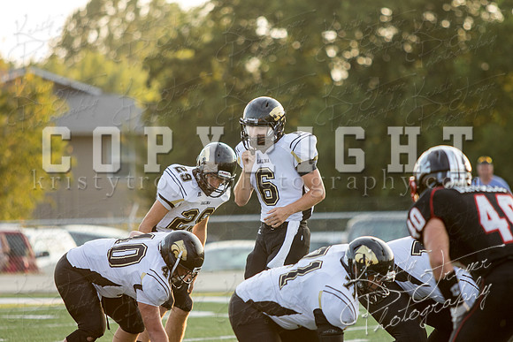 salina_vs_locustgrovefootball©KTroyerPhoto-3108