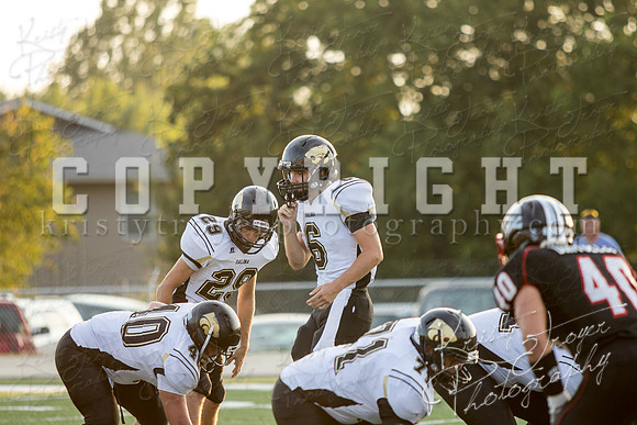 salina_vs_locustgrovefootball©KTroyerPhoto-3107