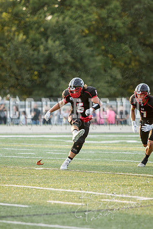 salina_vs_locustgrovefootball©KTroyerPhoto-3103