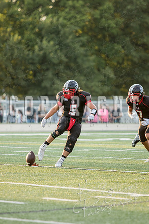 salina_vs_locustgrovefootball©KTroyerPhoto-3102