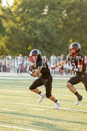 salina_vs_locustgrovefootball©KTroyerPhoto-3101