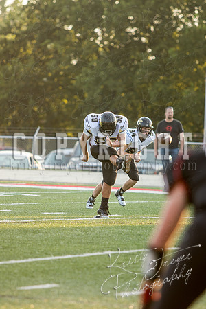 salina_vs_locustgrovefootball©KTroyerPhoto-3099