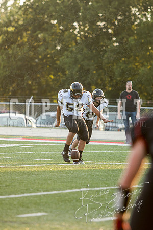salina_vs_locustgrovefootball©KTroyerPhoto-3098