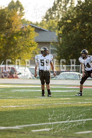 salina_vs_locustgrovefootball©KTroyerPhoto-3097