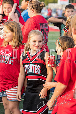 salina_vs_locustgrovefootball©KTroyerPhoto-3096