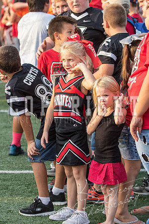 salina_vs_locustgrovefootball©KTroyerPhoto-3094