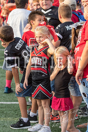 salina_vs_locustgrovefootball©KTroyerPhoto-3093