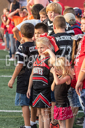 salina_vs_locustgrovefootball©KTroyerPhoto-3092