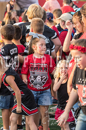 salina_vs_locustgrovefootball©KTroyerPhoto-3091
