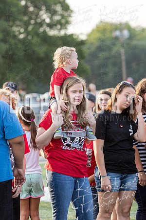 salina_vs_locustgrovefootball©KTroyerPhoto-3089