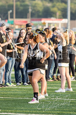salina_vs_locustgrovefootball©KTroyerPhoto-3088