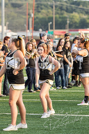 salina_vs_locustgrovefootball©KTroyerPhoto-3087