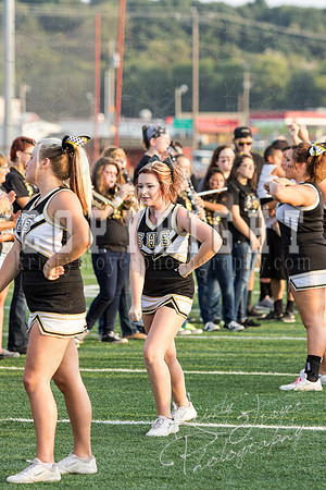 salina_vs_locustgrovefootball©KTroyerPhoto-3086
