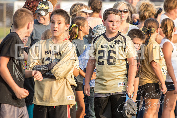 salina_vs_locustgrovefootball©KTroyerPhoto-3085