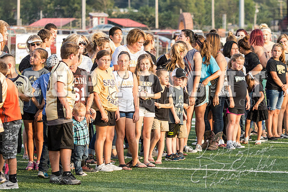 salina_vs_locustgrovefootball©KTroyerPhoto-3084