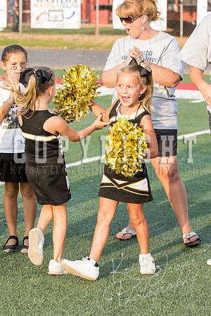 salina_vs_locustgrovefootball©KTroyerPhoto-3083
