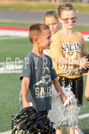salina_vs_locustgrovefootball©KTroyerPhoto-3082