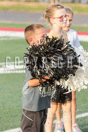 salina_vs_locustgrovefootball©KTroyerPhoto-3081