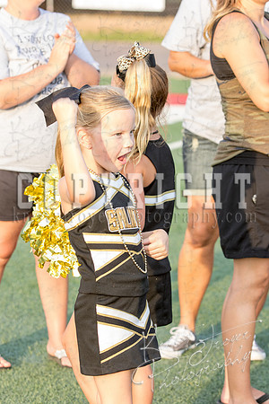 salina_vs_locustgrovefootball©KTroyerPhoto-3080