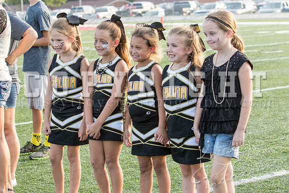 salina_vs_locustgrovefootball©KTroyerPhoto-3079