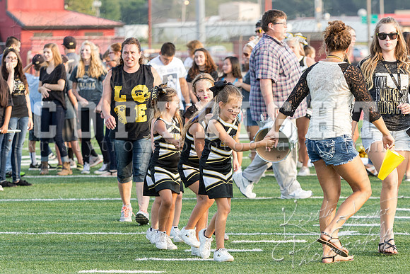 salina_vs_locustgrovefootball©KTroyerPhoto-3078