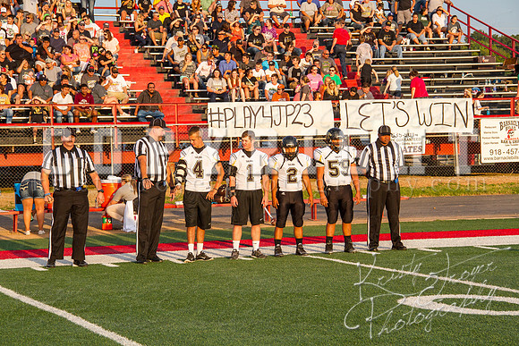 salina_vs_locustgrovefootball©KTroyerPhoto-2387